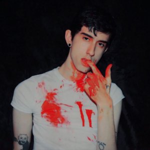 Graveyardguy
