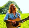 Mick Milli