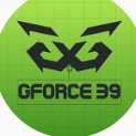 Gforce390