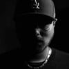 Roarx the Producer