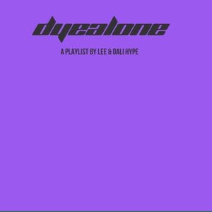 LeetheTrxpper & Dali Hype