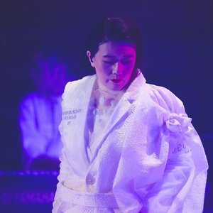 Vicky Fung 馮穎琪