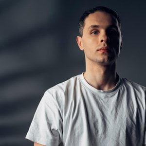 Zomboy