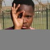 Young Cray SA