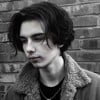 Kacper Nowak