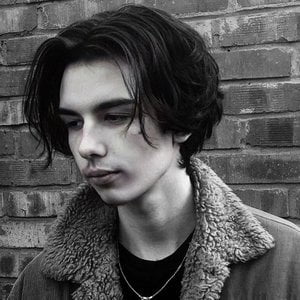 Kacper Nowak