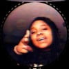 BabyMalo