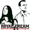 The Royal Cream