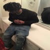 1K Jay