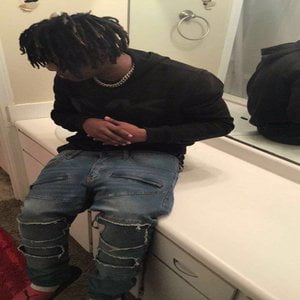 1K Jay
