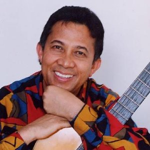 Taliep Petersen