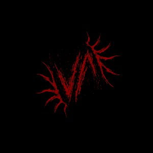 VΛNITY