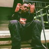 K. Trill
