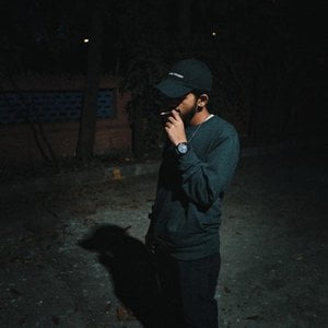 A Tribe Called Quest