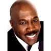 Ralph Graham