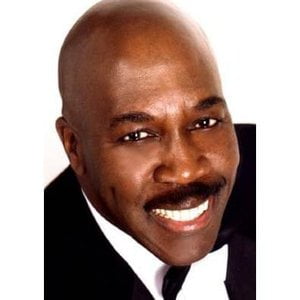 Ralph Graham