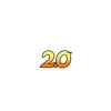 2.0 Visions