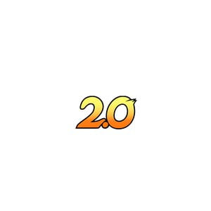 2.0 Visions