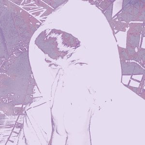 SHORELINEHIGHS