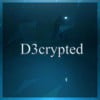 D3crypted