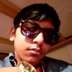 TheLilCam