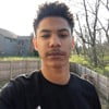 llightskinned