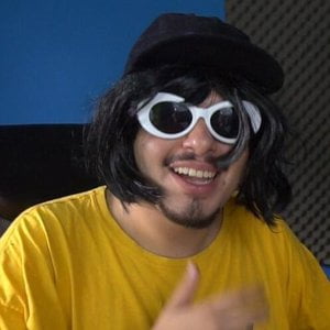 Lucas Hype