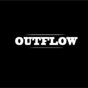 Outflow Band