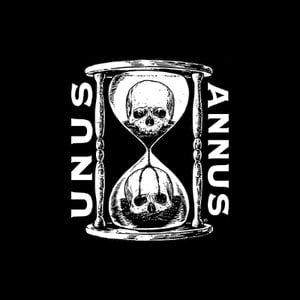 Unus Annus