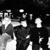 Scandalboys