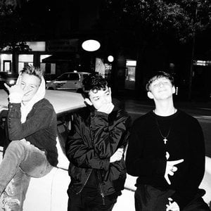 Scandalboys