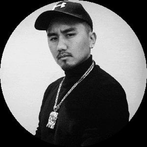 Sudhan Gurung