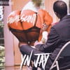 YN Jay
