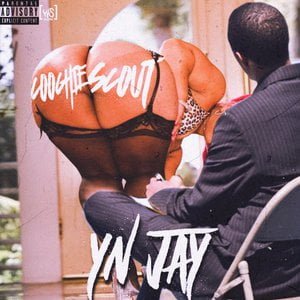 YN Jay