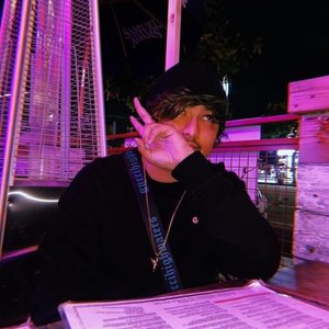 TypicalEdmon