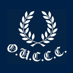 OUCCC