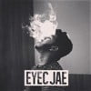 Eyec Jaé