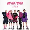 A.C.E (KOR)