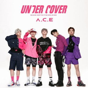 A.C.E (KOR)