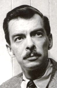 Robert Berryman