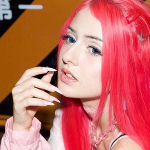 Pinkii