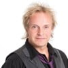 Mikael Erlandsson