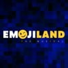 Original Off-Broadway Cast of Emojiland