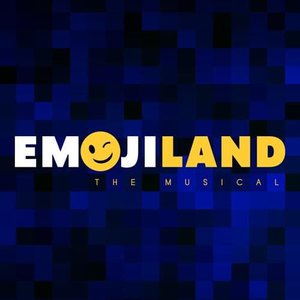 Original Off-Broadway Cast of Emojiland