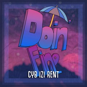 CYB Izi Rent