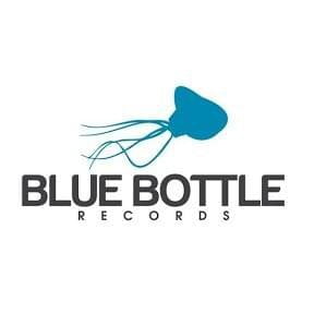 BlueBottle Records