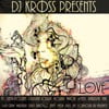 DJ Kross