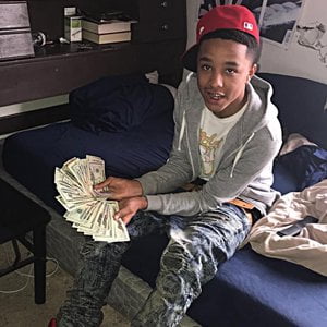 Kai Bandz
