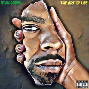 Stan Green