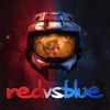 Red Vs Blue